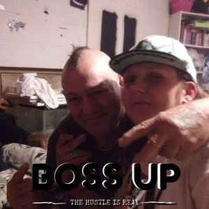 Meet your Posher, Tina